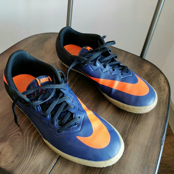nike hypervenomx pro